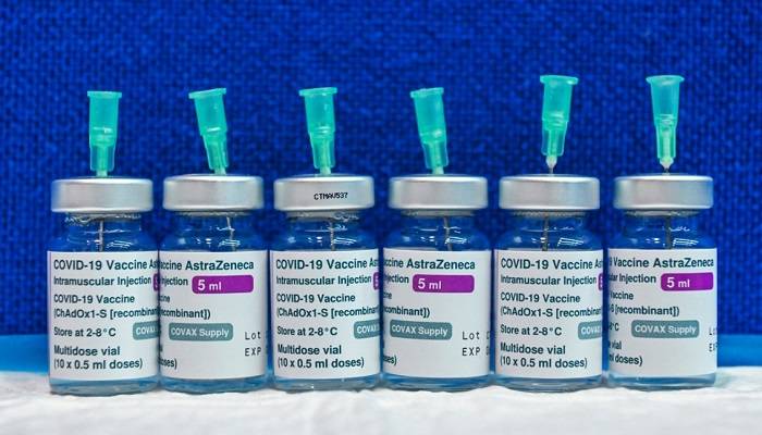 AstraZeneca: il motivo per cui è meglio evitare il consumo di alcool