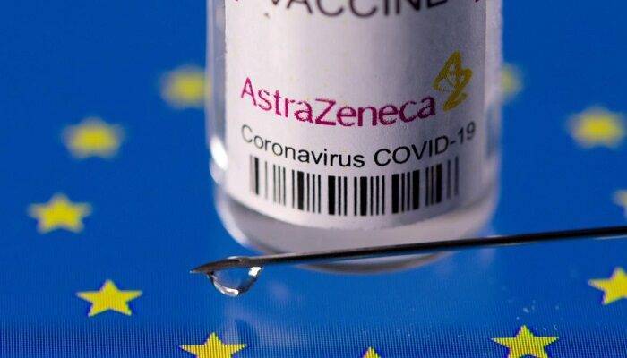 astrazeneca-nuovo-effetto-collaterale-ema