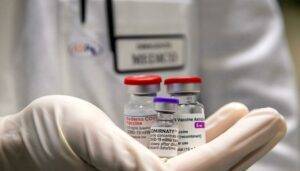 astrazeneca-pfizer-combinazione-vaccini