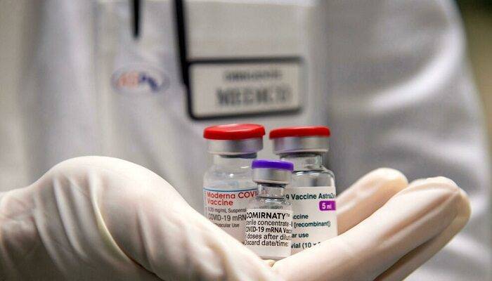 astrazeneca-pfizer-combinazione-vaccini