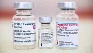 astrazeneca-pfizer-efficacia-ridurre-mortalità