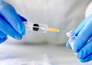 astrazeneca-risarcimento-effetto-collaterale