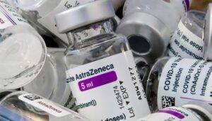 astrazeneca-rischio-coaguli-sangue-seconda-dose