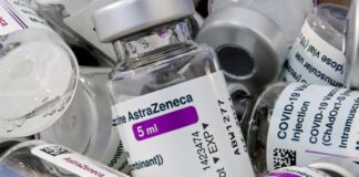 astrazeneca-rischio-coaguli-sangue-seconda-dose