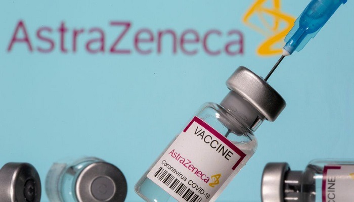 astrazeneca-risolvere-effetto-collaterale-vaccino
