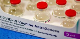 astrazeneca-seconda-dose-vaccino