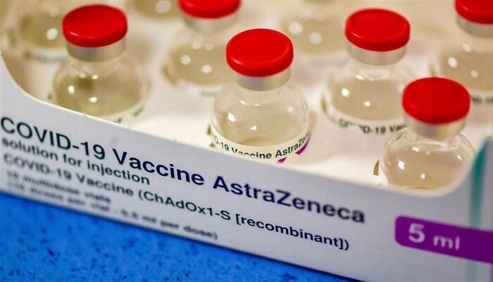 astrazeneca-seconda-dose-vaccino
