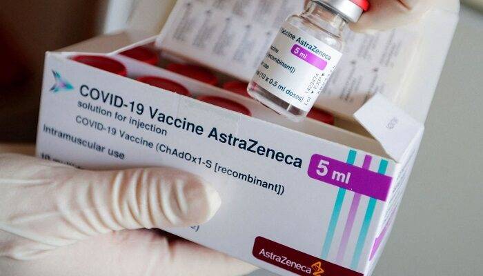 astrazeneca-terza-dose-richiamo