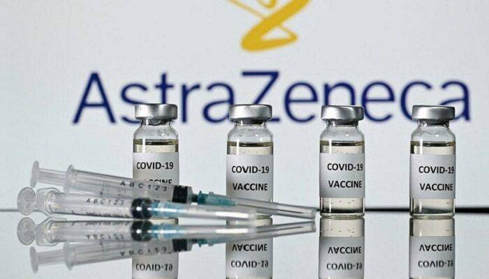 astrazeneca-ultimi-effetti-collaterali-vaccino
