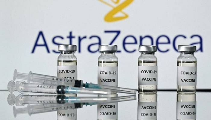astrazeneca-ultimi-effetti-collaterali-vaccino
