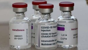 astrazeneca-vaccino-impurità-studio
