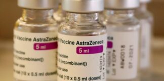 astrazeneca-vaccino-rallenta-somministrazioni