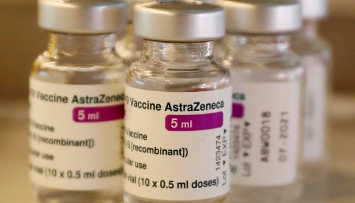 astrazeneca-vaccino-rallenta-somministrazioni