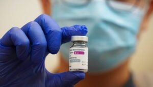 astrazeneca-vaccino-unione-europea-multa