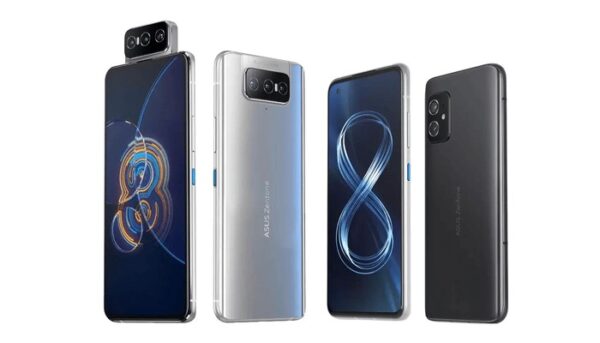asus-zenfone-8-caratteristiche-prezzo-smartphone-android