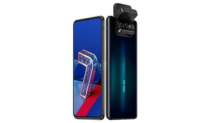 asus-zenfone-8-prezzo-hardware-modem-5g-android-11-12