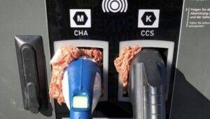 auto-elettriche-carne-cruda-stazioni-ricarica