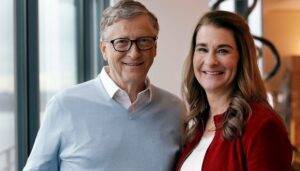 bill-gates-divorzia-moglie