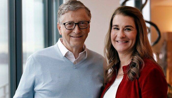 bill-gates-divorzia-moglie