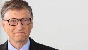 bill-gates-miliardario-oscuro-passato