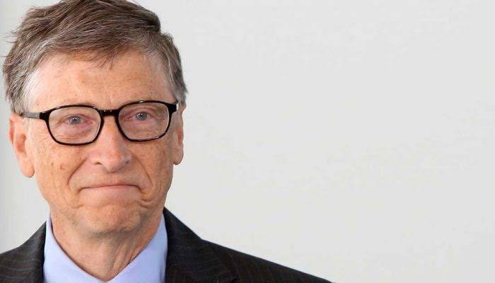 Bill Gates, da amabile miliardario all’oscuro passato: la verità sull’uomo
