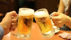 birra-gratis-vaccinare-covid-19