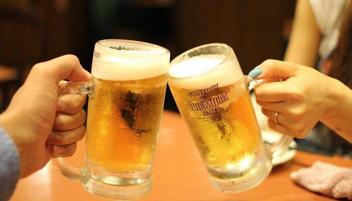 birra-gratis-vaccinare-covid-19