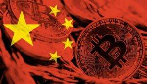 bitcoin-criptovalute-caduta-valore-cina