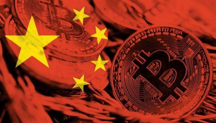 bitcoin-criptovalute-caduta-valore-cina