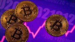 bitcoin-crollo-miliardi-dollari