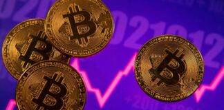 bitcoin-crollo-miliardi-dollari
