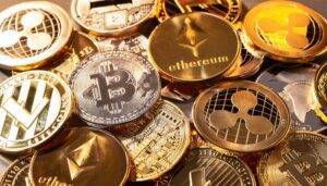 bitcoin-divieto-critpovalute-mining