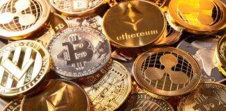 bitcoin-divieto-critpovalute-mining