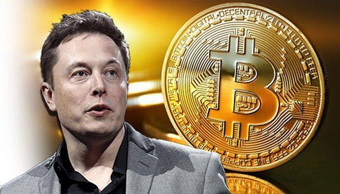 bitcoin-elon-musk-valore-abbattere