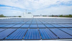 bitcoin-minin-energia-solare