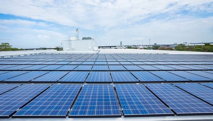 bitcoin-minin-energia-solare