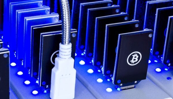 bitcoin-valore-consumo-energia