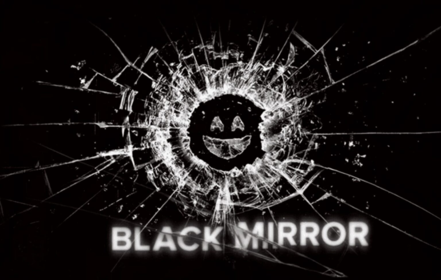black mirror