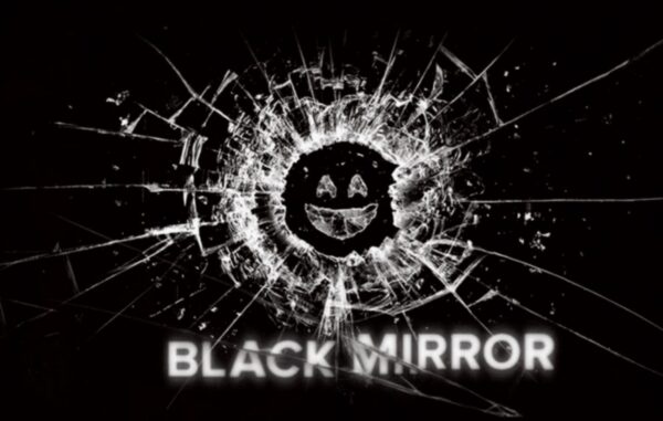 black mirror