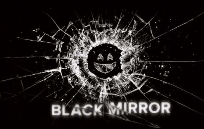 black mirror