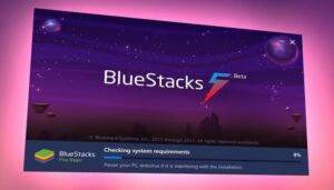 bluestacks-5-utilizzare-il-tuo-pc-dispositivo-android