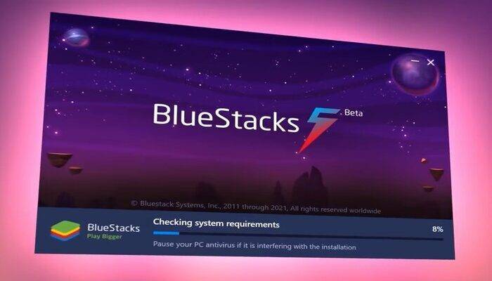 bluestacks-5-utilizzare-il-tuo-pc-dispositivo-android