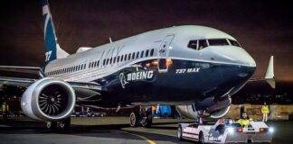 boeing-737-max-bloccati-terra
