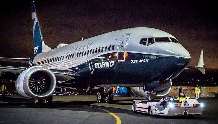 boeing-737-max-bloccati-terra