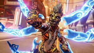 borderlands-3-ottime-notizie-crossplay-playstation