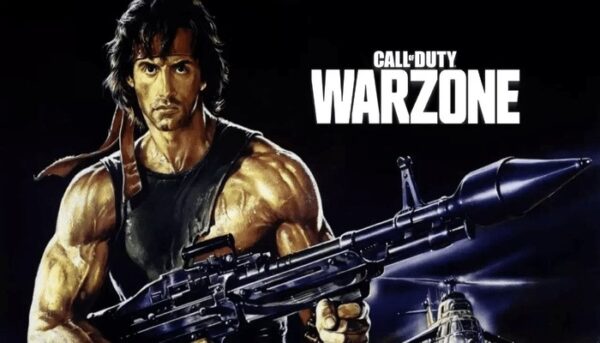 call-of-duty-rambo-john-mcclane-die-hard