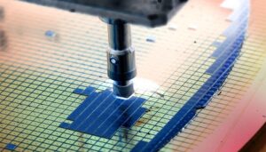 carenza-di-chip-aumento-prezzi