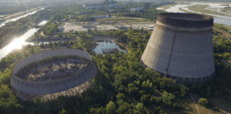 chernobyl-paura-attivita-nucleare