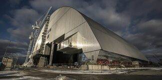 chernobyl-centrale-nucleare-risvegliata-pericoli
