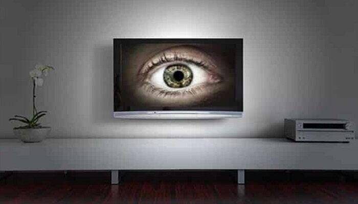cina-televisione-spiare-dati